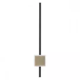 Настенный светильник ODEON LIGHT STILO 4257/18WL