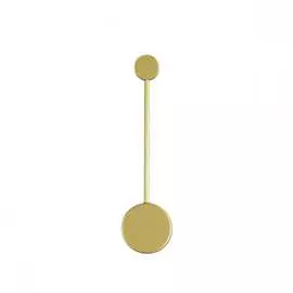 Настенный светильник ODEON LIGHT