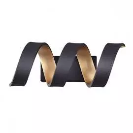 Настенный светильник ODEON LIGHT