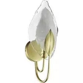 Настенный светильник ODEON LIGHT