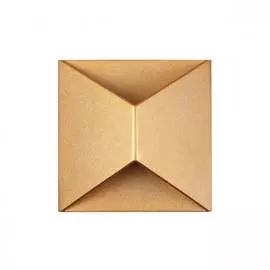 Настенный светильник ODEON LIGHT