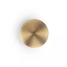 Настенный светильник ODEON LIGHT