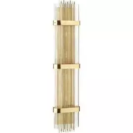 Настенный светильник ODEON LIGHT