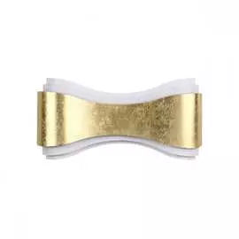 Настенный светильник ODEON LIGHT