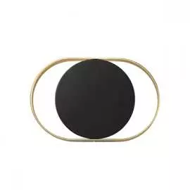 Настенный светильник ODEON LIGHT