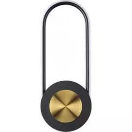 Настенный светильник ODEON LIGHT