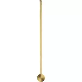 Настенный светильник ODEON LIGHT FILLINI 4335/12WG