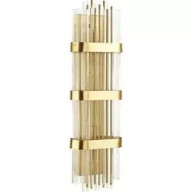 Настенный светильник ODEON LIGHT