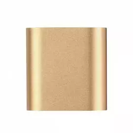 Настенный светильник ODEON LIGHT MAGNUM 4212/2WL