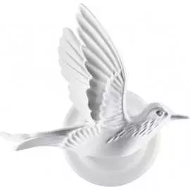 Настенный светильник ODEON LIGHT COLOMBELLA 4310_3WL