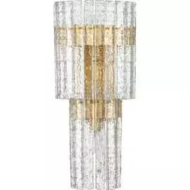 Настенный светильник ODEON LIGHT