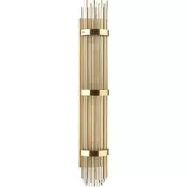 Настенный светильник ODEON LIGHT