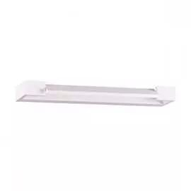 Настенный светильник ODEON LIGHT ARNO 3887/12WW