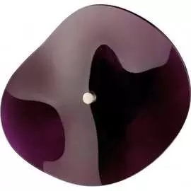 Настенный светильник ODEON LIGHT