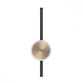 Настенный светильник ODEON LIGHT STILO 4256/12WL