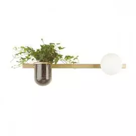 Настенный светильник ODEON LIGHT