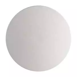 Настенный светильник ODEON LIGHT ECLISSI 3633/6WL