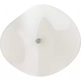 Настенный светильник ODEON LIGHT