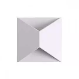 Настенный светильник ODEON LIGHT TIBRO 3909/10WL