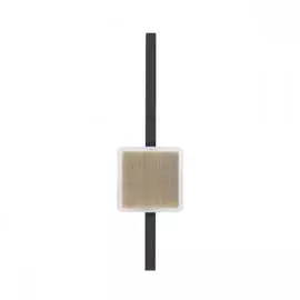 Настенный светильник ODEON LIGHT STILO 4257/12WL