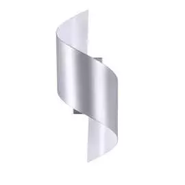 Настенный светильник ODEON LIGHT