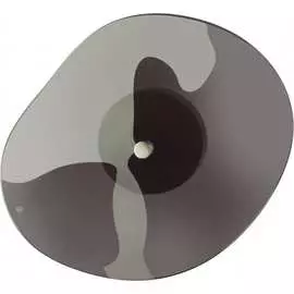 Настенный светильник ODEON LIGHT