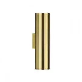 Настенный светильник ODEON LIGHT DARIO 3833/2WB