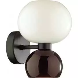 Настенный светильник ODEON LIGHT