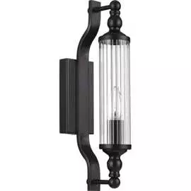 Настенный светильник ODEON LIGHT