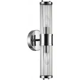 Настенный светильник ODEON LIGHT KEPA 4945/2W
