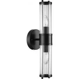 Настенный светильник ODEON LIGHT KEPA 4944/2W