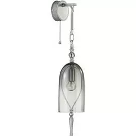 Настенный светильник ODEON LIGHT