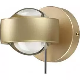 Настенный светильник ODEON LIGHT