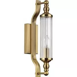 Настенный светильник ODEON LIGHT TOLERO 4943/1W