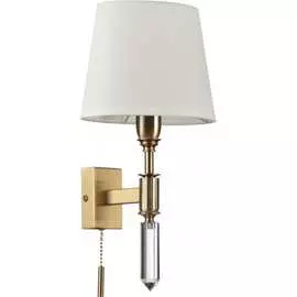 Настенный светильник ODEON LIGHT