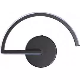 Настенный светильник ODEON LIGHT