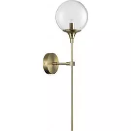 Настенный светильник ODEON LIGHT