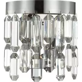 Настенный светильник ODEON LIGHT DAKISA 4985_2W