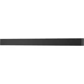 Настенный светильник ODEON LIGHT FRAMANT 4294_40WL