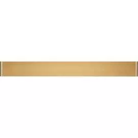 Настенный светильник ODEON LIGHT FRAMANT 4295_30WL