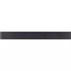 Настенный светильник ODEON LIGHT FRAMANT 4294_30WL