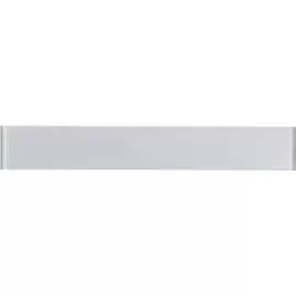 Настенный светильник ODEON LIGHT FRAMANT 4293_20WL