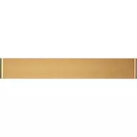 Настенный светильник ODEON LIGHT FRAMANT 4295_20WL