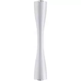 Настенный светильник ODEON LIGHT ANIKA 4290_10WL