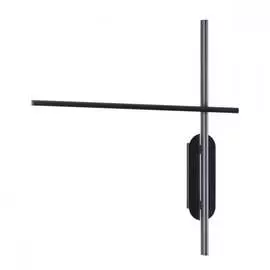 Настенный светильник ODEON LIGHT