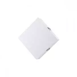 Настенный светильник ODEON LIGHT VISTA 4258/8WL