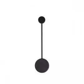 Настенный светильник ODEON LIGHT SATELLITE 3900/5WB