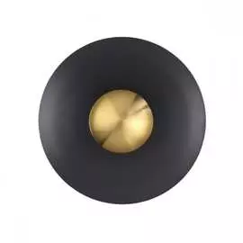 Настенный светильник ODEON LIGHT ADAMAS 4223/13WL