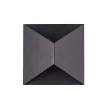 Настенный светильник ODEON LIGHT TIBRO 3907/10WL