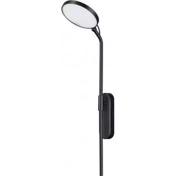 Настенный светильник ODEON LIGHT